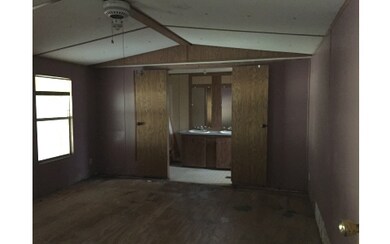 5237 NW Lake Jeffery Rd, Lake City, FL 32055 - photo 4