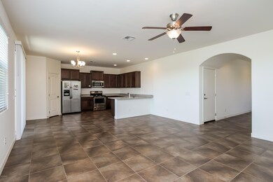 003-photo-kitchen-5875077