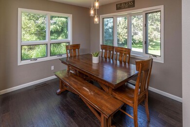 21006 SE King Hezekiah Way, Bend, OR 97702 - photo 7