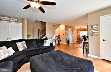 53 Amberly Ct, Boyertown, PA 19512 - photo 7