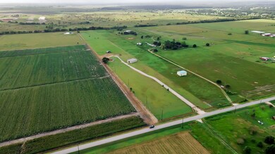 17603 Pleasant Rd, Needville, TX 77461 - photo 3