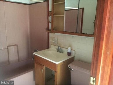 5 Blackwood Rd, Lindenwold, NJ 08021 - photo 4