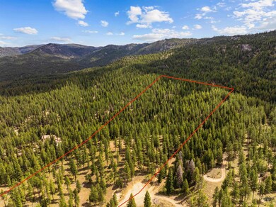 152 Pointes Rd, Cascade, ID 83611 - photo 5