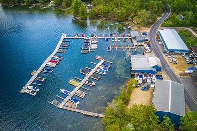 16 Long Island Rd unit 113, Moultonborough, NH 03254 - photo 7