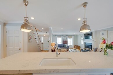 15 Ridgeway Rd, North Reading, MA 01864 - photo 6