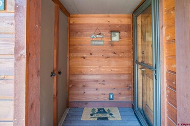 73 S Tamarron Dr unit 806, Durango, CO 81301 - photo 3