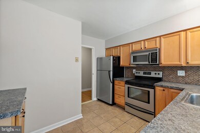 200 Campbell Cir unit E14, Downingtown, PA 19335 - photo 4