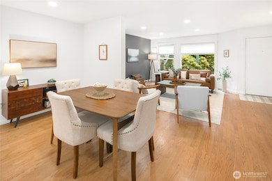 1717 16th Ave unit 24, Seattle, WA 98122 - photo 6