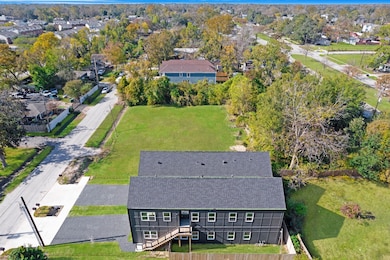 1009 Lucky St unit A, Houston, TX 77088 - photo 6