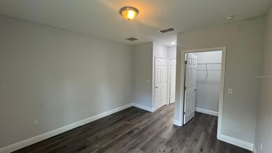 767 Platypus Ct unit 769, Kissimmee, FL 34759 - photo 7