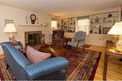 23 Juniper Brook Rd, Northborough, MA 01532 - photo 7