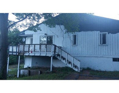 34 Kennedy Rd, West Brookfield, MA 01585 - photo 2