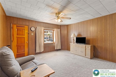 151 E High St, Coaldale, PA 18218 - photo 6