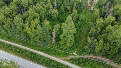 Photo_6553626_DJI_26_jpg_4303908_0_20217