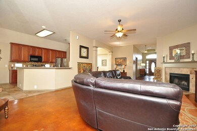 21806 Ruby Run, San Antonio, TX 78259 - photo 5