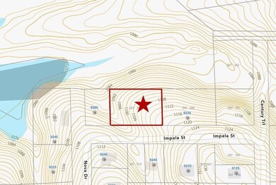 00 Impala St, Gainesville, GA 30506 - photo 6