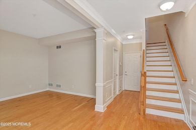 1002 Leia Ln, Highland Park, NJ 08904 - photo 7