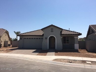lot 92