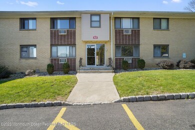 401 Us Highway 22 unit 42B, North Plainfield, NJ 07060 - photo 3