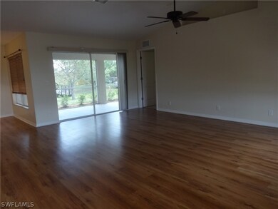 2617 NE 1st Place, Cape Coral, FL 33909 - photo 4