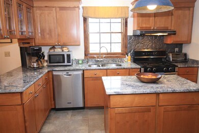 478 N Pembroke Rd, Pembroke, NH 03275 - photo 7