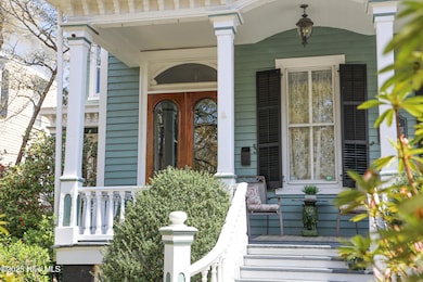 Photo Mar 28 2025, 1 33 08 PM