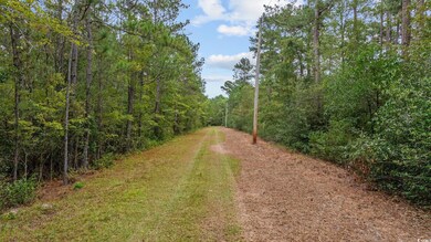 TBD Riverbend Rd, Loris, SC 29569 - photo 7