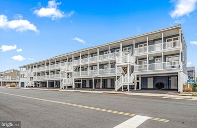 9 129th St unit 7, Ocean City, MD 21842 - photo 3