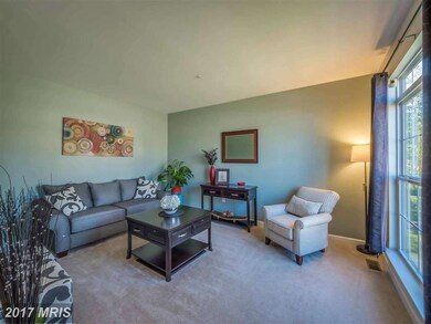 45165 Woodhaven Dr, California, MD 20619 - photo 6