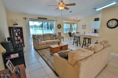 Port Orange Waters Edge 1736 Arash-8720