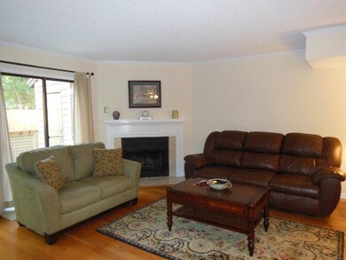 119 Barkentine Ct, Saint Simons Island, GA 31522 - photo 5