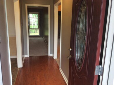 98 Darden Place, Columbia, TN 38401 - photo 5