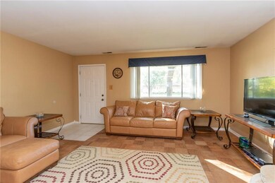 522 Birch St, Beech Grove, IN 46107 - photo 3