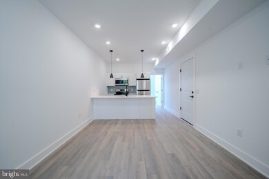 1710 N 24th St unit 2, Philadelphia, PA - photo 2