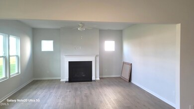 73 Plantation Dr, Youngsville, NC 27596 - photo 6