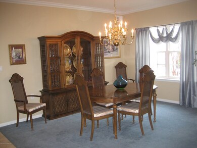 25 Stafford Dr, Manchester Township, NJ 08759 - photo 3