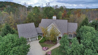 DJI_0311