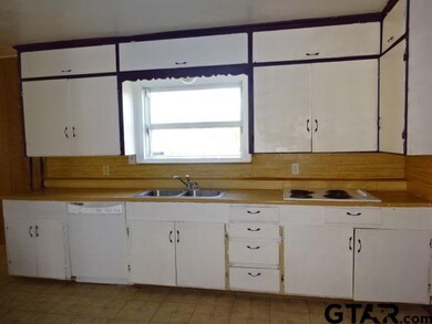 1525 1525 Buena Vista Dr, Tyler, TX 75701 - photo 6