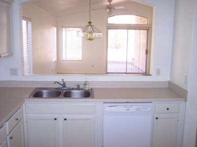 Kitchen1