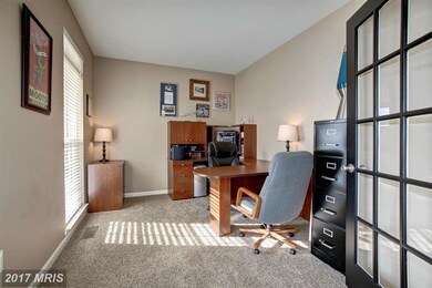 15019 Burgandine Ave, Culpeper, VA 22701 - photo 6