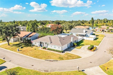 619 Jessanda Cir, Lakeland, FL 33813 - photo 5