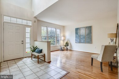 1362 Park Garden Ln, Reston, VA 20194 - photo 5