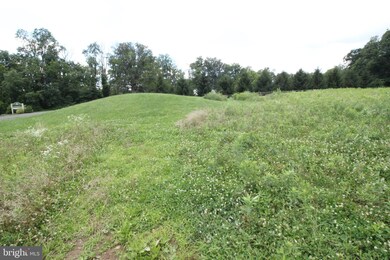 Lot #9 Ziegler Rd, Pennsburg, PA 18073 - photo 3