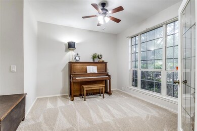 2412 Loon Lake Rd, Denton, TX 76210 - photo 6