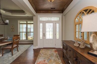 1511 E Gantry Ct, Leland, NC 28451 - photo 4