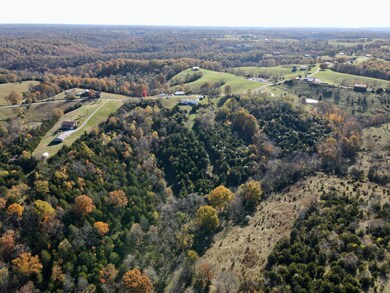 dji_fly_20251104_142216_114_176257351180