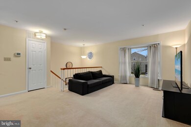 3820 Envision Terrace, Bowie, MD 20716 - photo 3