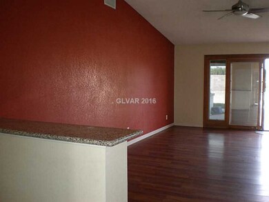 Family Room.