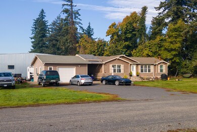 007-Realiant Photography-8952 Santiam Lo