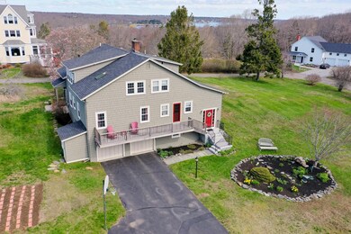 42 Trundy Rd Cape Elizabeth ME-large-001